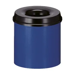 Produktbild für 99VB108000BLS