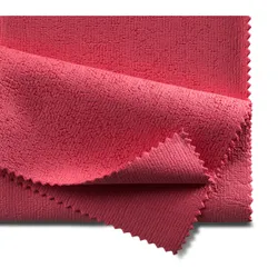 Produktbild für 33960530