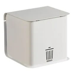 Produktbild für 4255730