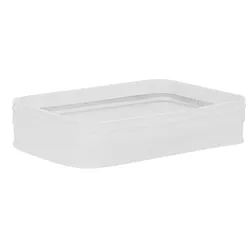 Produktbild für 37SR400W