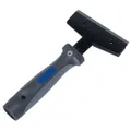 Produktbild für 9011500