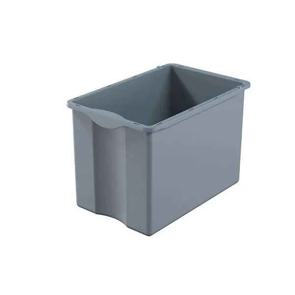 Produktbild für 577524692
