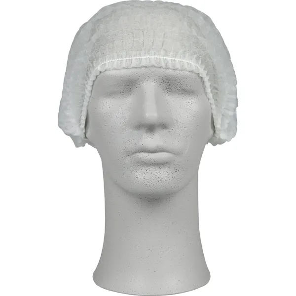 Produktbild für 8515220