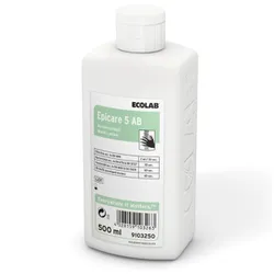 Produktbild für 819109570