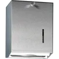 Produktbild für 32821