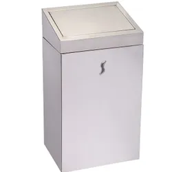 Produktbild für 99110521