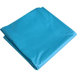 Produktbild für 32AG875