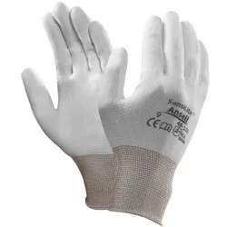 Produktbild für 854810010