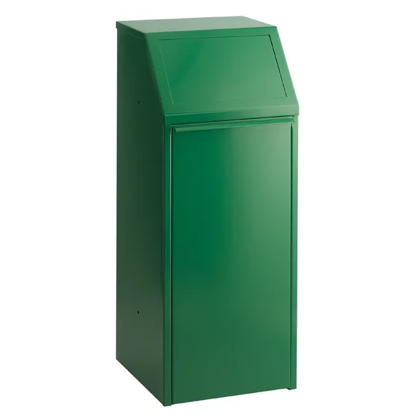Produktbild für 99VB205031GRUE