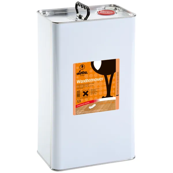 Produktbild für 6510309435