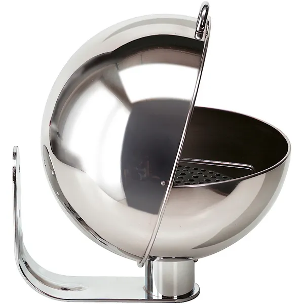 Produktbild für 99VB39020441