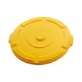Produktbild für 991612YE