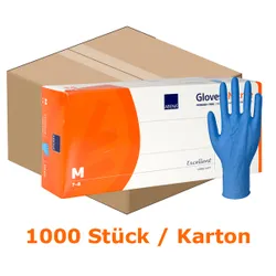 Produktbild für 853925K