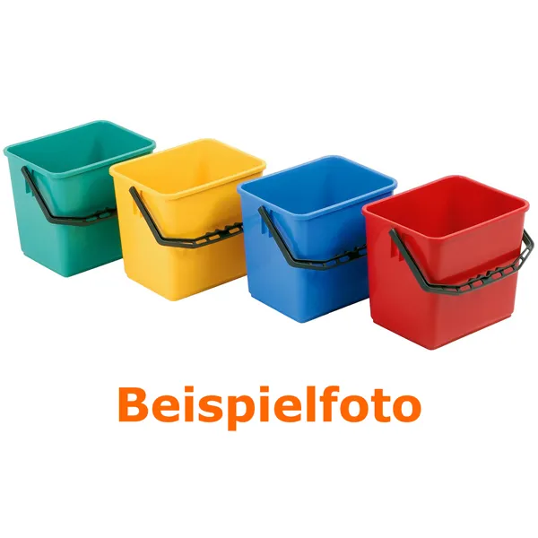 Produktbild für 3714EKG