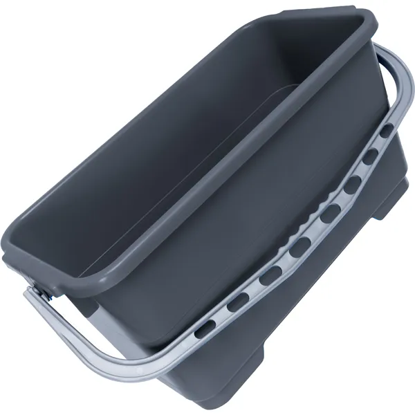Produktbild für 9013500