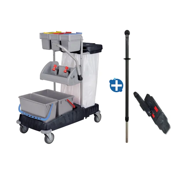 Produktbild für 49759219