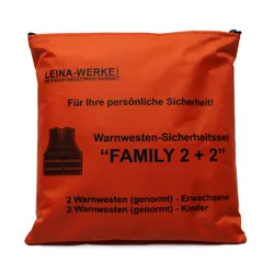 Produktbild für 1013122