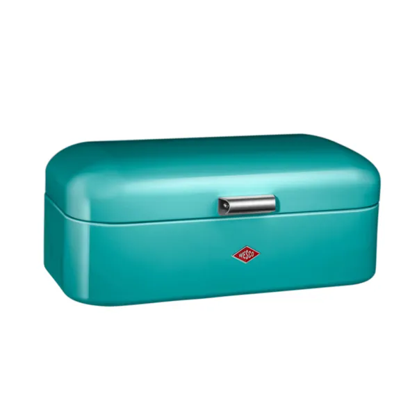 Produktbild für 99235201-54