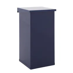 Produktbild für 9931709724
