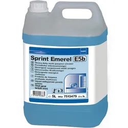 Produktbild für 577513479