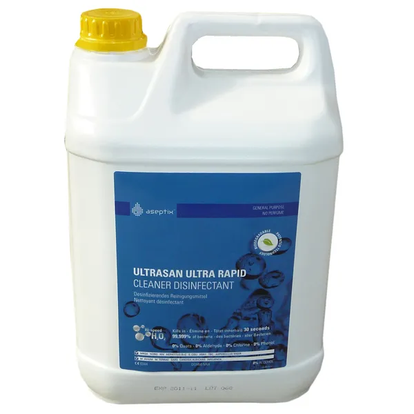 Produktbild für 653162500