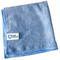 Produktbild für 3370014