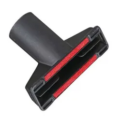Produktbild für 257013156