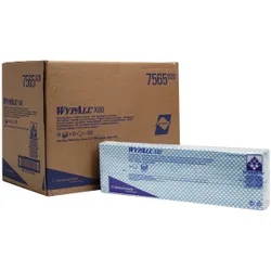Produktbild für 337565