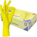 Produktbild für 8501189S