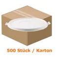 Produktbild für 1041199