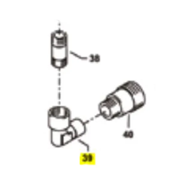 Produktbild für 8344138