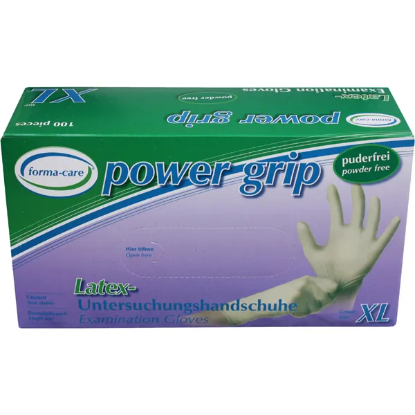 Produktbild für 37921105X