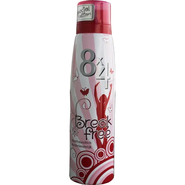 Produktbild für 6503932