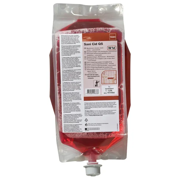 Produktbild für 577517092