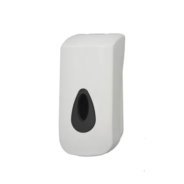 Produktbild für 325509