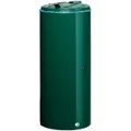 Produktbild für 9928742
