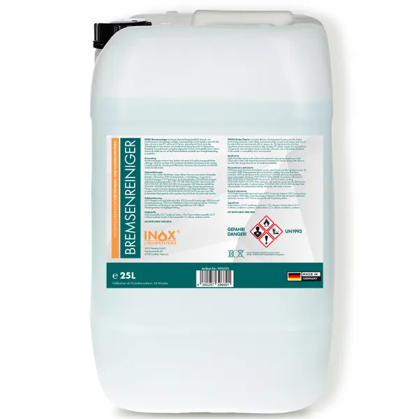 Produktbild für 659010115