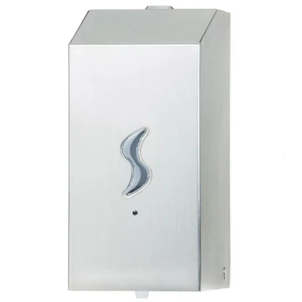 Produktbild für 99104532