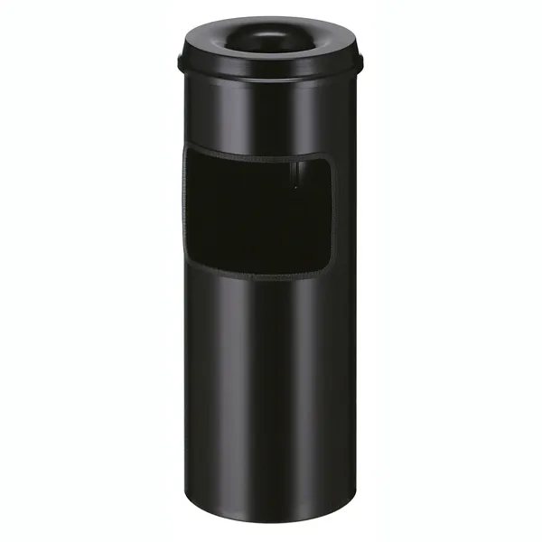 Produktbild für 9931010424