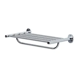 Produktbild für 4251613