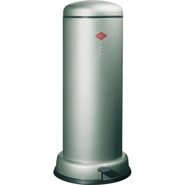 Produktbild für 99VB13573103