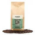 Produktbild für 1020250101