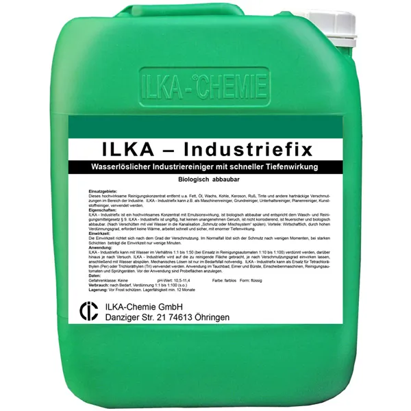 Produktbild für 650810010