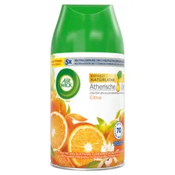 Produktbild für 673239093