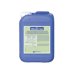 Produktbild für 65973397