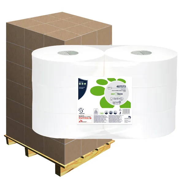 Produktbild für 32407573P