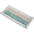 Produktbild für 39473384