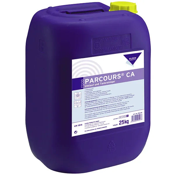 Produktbild für 82750119