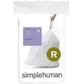 Produktbild für 34CW0201
