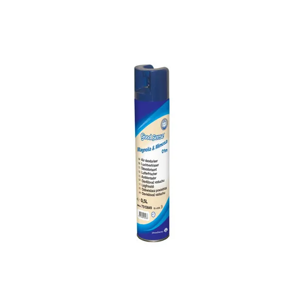Produktbild für 577513849